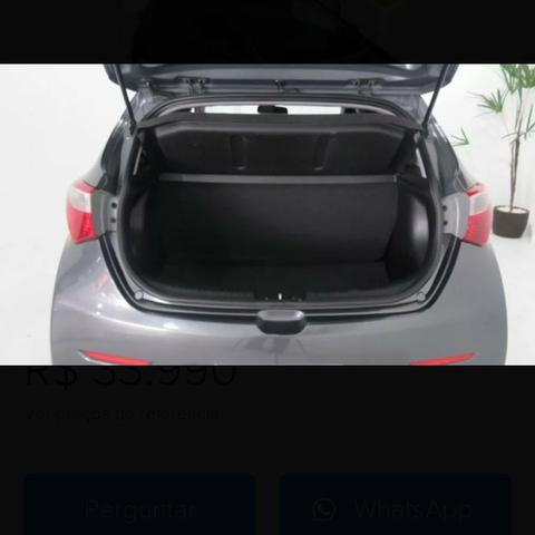 Venha compra seu carro para de anda a pé - Foto 4