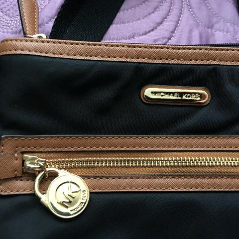 Bolsa Michael Kors Original - Foto 2