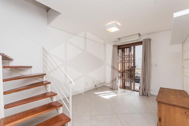 Apartamento para alugar com 1 dormitórios em , cod:I-023209 - Foto 18