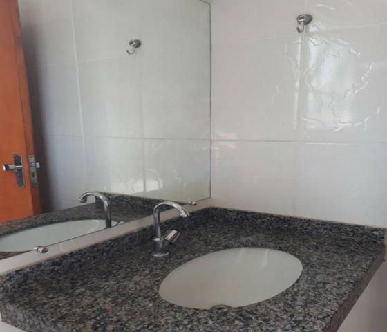 Casa no Bairro Centenário- 330 mil reais - Foto 7