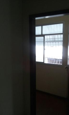 Apartamento Duplex - Foto 10