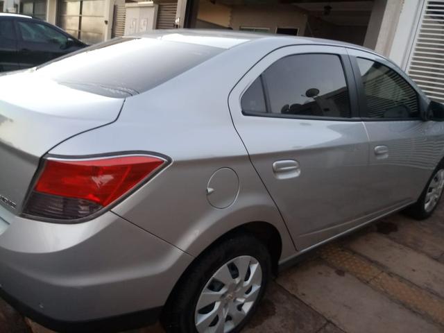 Carro - Foto 4