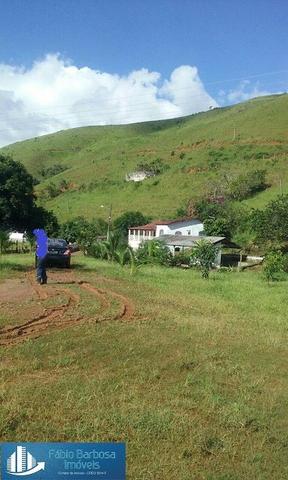 Fazenda 32,29 alq. de $ 3.571.331,05 por 2.500.000,00 - Peixe Verde - Viana - Foto 12