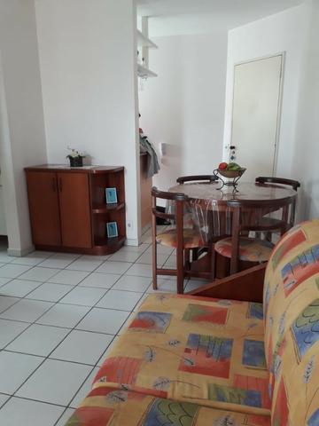 Águas da Fonte em Caldas Novas - Foto 7