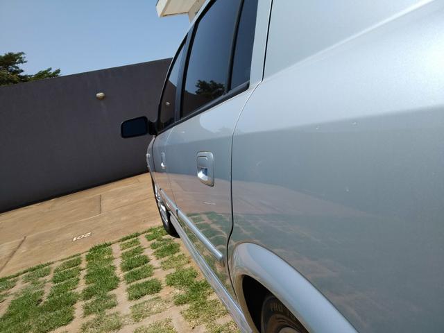 Astra Hatch - Foto 5