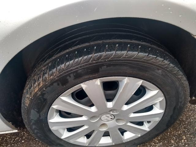 GOL G5 POW 1.6 FLEX 10/11 Completo - Foto 5