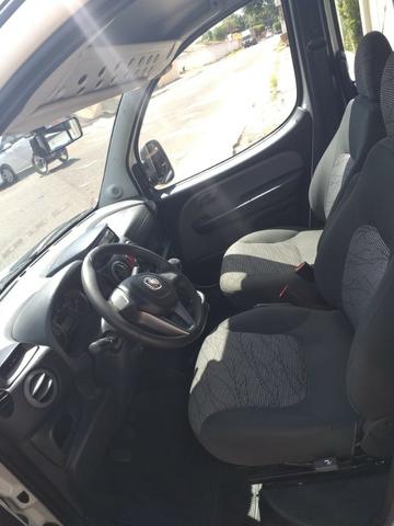 Doblo essence 7L - Foto 11
