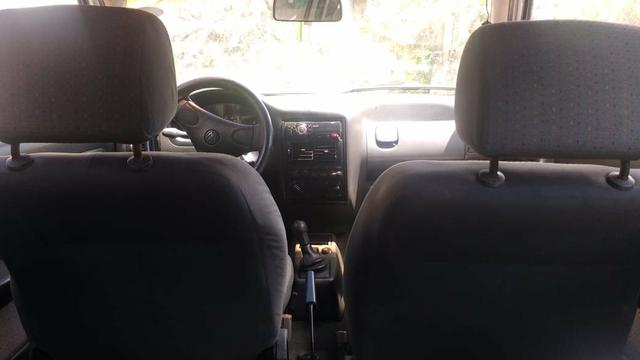 Vende-se - Foto 4