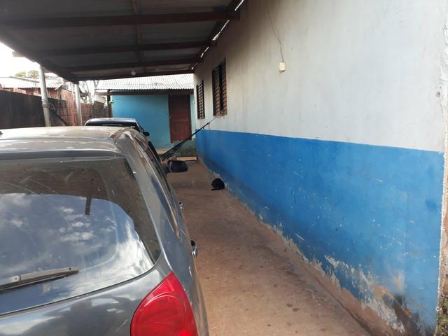 Vendo Casa - Foto 2