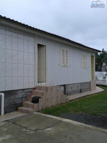 Casa, Cristo Redentor, Criciúma-SC - Foto 6