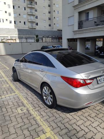 Sonata - Foto 4