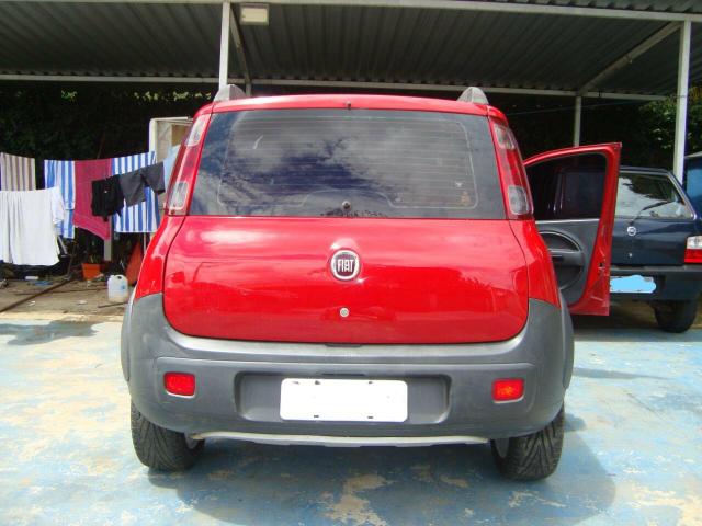Uno way - Foto 10