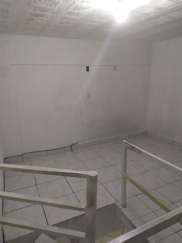KITNET em GOIABEIRAS R$600,00 com água e luz inclusos - Foto 5