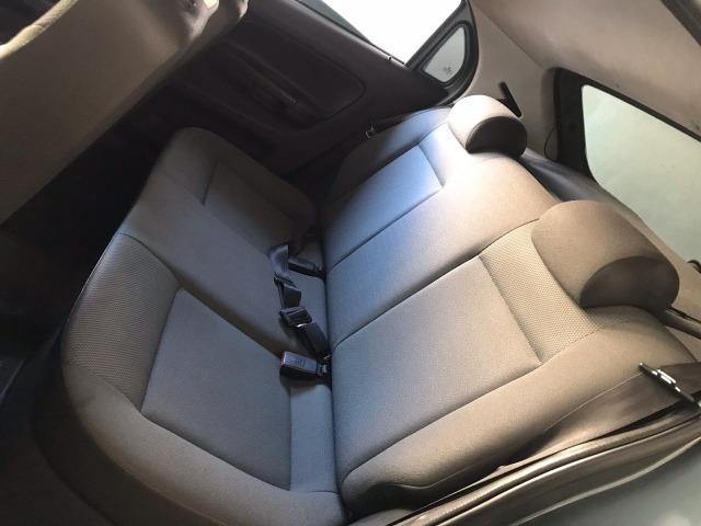 GOL G5 10/10 Completo - Foto 5