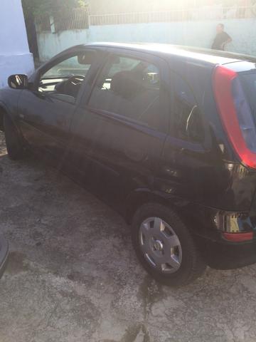 Vende-se Corsa hat - Foto 3