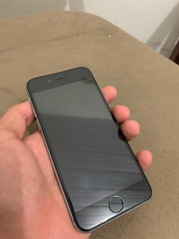 IPhone 6s 32GB