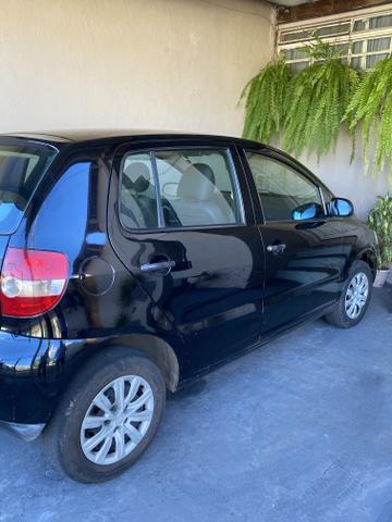 Troco por carro de maior valor / 99608.8078 - Foto 4