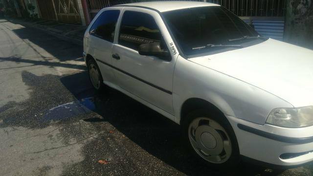 Carro - Foto 2