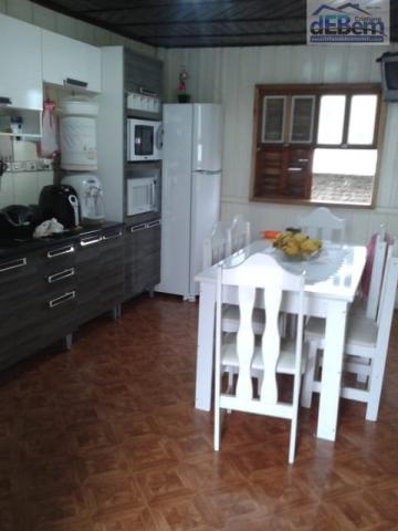 Casa, Cristo Redentor, Criciúma-SC - Foto 10
