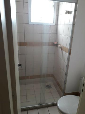 Águas da Fonte em Caldas Novas - Foto 3