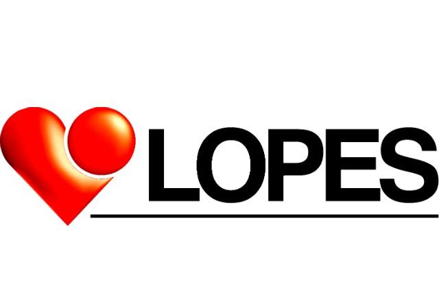 Consultor Imobiliário