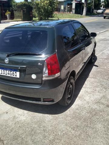 Barbada - Foto 8