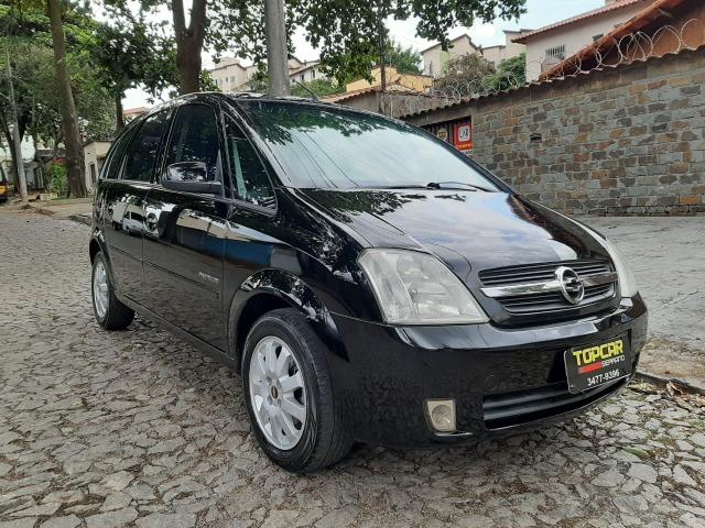 Gm/Meriva 1.8 Premium - Foto 2