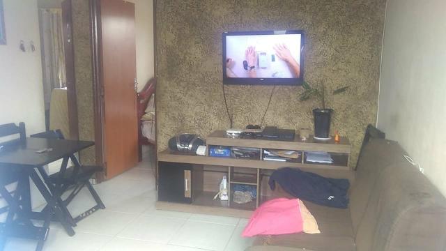 Casa - Foto 3