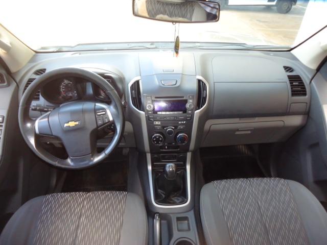S10 flex super conservada 2013 - Foto 7