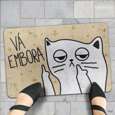 Jogo de Baralho Plástico Coca-Cola, Mousepads, almofadas, canecas - Foto 5