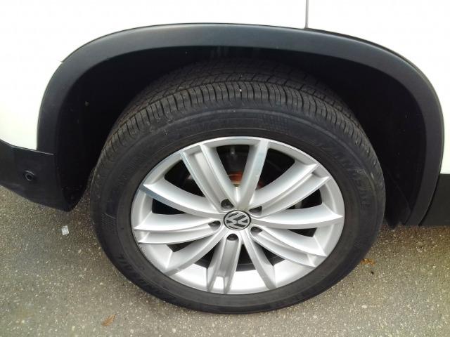 Tiguan 2.0 tsi 4Motion Top de Linha Impecável - Foto 3