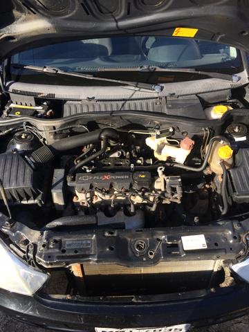Vende-se Corsa hat - Foto 6