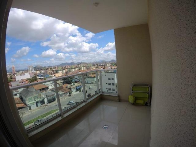 2 quartos bem localizado, com lazer completo - Foto 10
