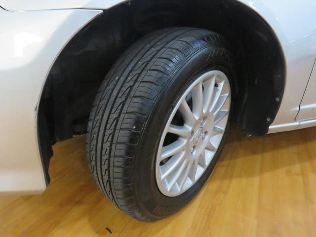Honda Civic 1.7 EX 16v 4p Automático Blindagem III-A Completo C/ Couro - Foto 7