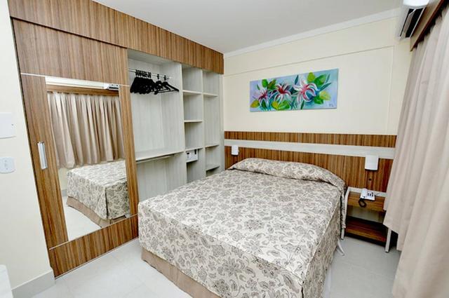 Hotel Lacqua DiRoma - Foto 2
