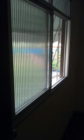 Apartamento Duplex - Foto 5