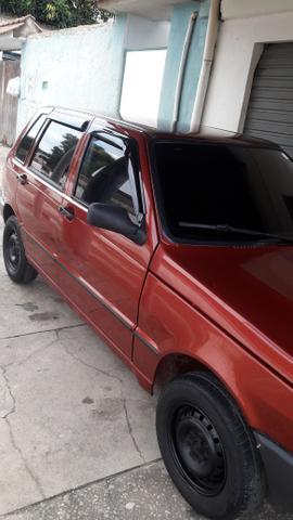 Fiat uno fire / ano 97/98 - Foto 2