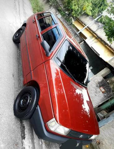Fiat uno fire / ano 97/98 - Foto 3