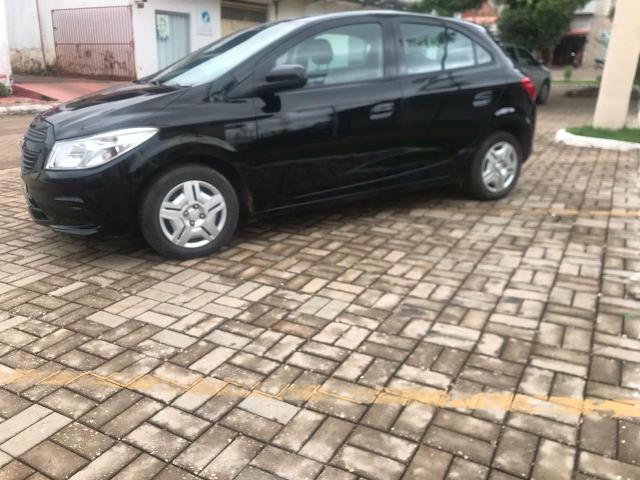 Onix joy 1.0 completo 2017/2018 - Foto 3