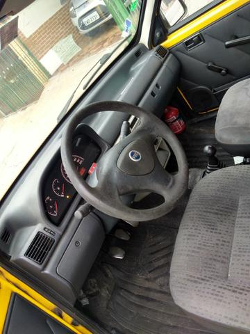 Fiorino 1.3 - Foto 3