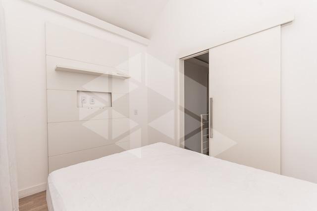 Apartamento para alugar com 1 dormitórios em , cod:I-023209 - Foto 7