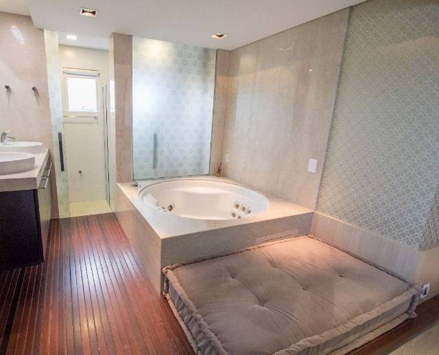 Apartamento Frente Mar Mobiliado e Decorado - Foto 17