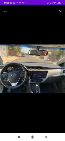New civic extra - Foto 4