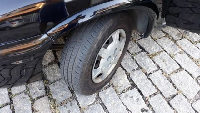 Corsa Classic em perfeito estado de conservação - Foto 5