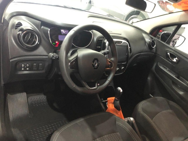 Captur - Completa - Foto 5