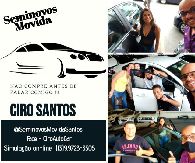 Captur - Completa - Foto 7