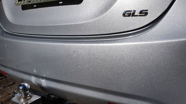 Hyundai Elantra 2013 muito bem cuidado - Foto 4
