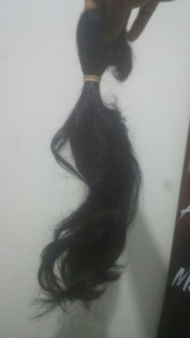 Cabelo natural promoção - Foto 3