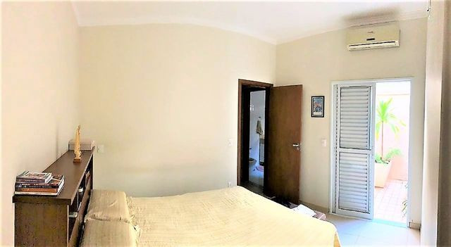 Casa à Venda no Condomínio Village Damha Rio Preto I - Foto 12