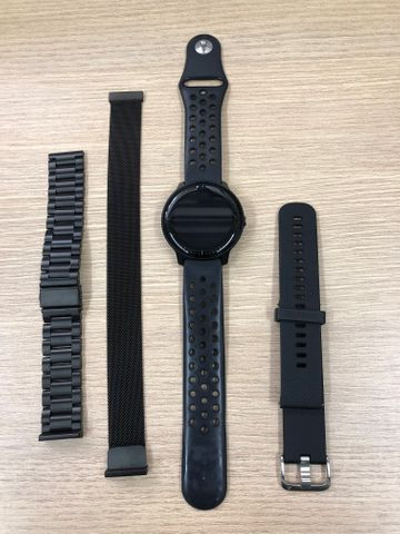 vivoactive 3 olx